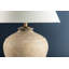 Malta Table Lamp