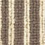 Calder Stripe Grey Handwoven Jute Rug-74721266