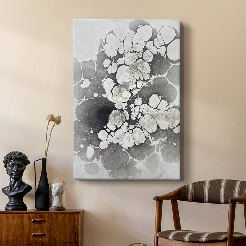 Marble VII - galerie Cavas sur mesure