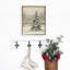 Simple arbre d'hiver par Bonnie Mohr-881906095