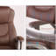 Fauteuil de direction Aakriti-1982996485