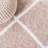 Tahoe Shag Performance Geometric Rug-2145367865
