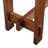 52 inch Console Table with Storage Drawers-2013419894