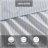 Shasta Lake Cotton Percale Standard Sheet Set-96334903-90984230