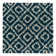 Awanda Geometric Indoor Rug