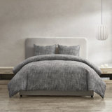 Sydney Duvet Cover Set