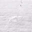 1 Pcs 20X30" 100% Cotton Tufted 3000 Gsm Reversible Bath Rug