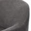 Lowell Slipcover Swivel Chair-236883426