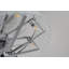 28.5" Modern Smart Energy-Saving Ceiling Fan Light-2048472692