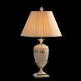 Mariner Luxury Standard Lamp