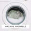 Tapis de qualité supérieure lavable à la machine Dream Shag ADS500 Watercolors-1112990070-1112990066