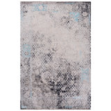 Rectangle Centennial Area Rug
