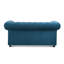 Aaron 2 Seater Velvet Sofa-59668269-124236252
