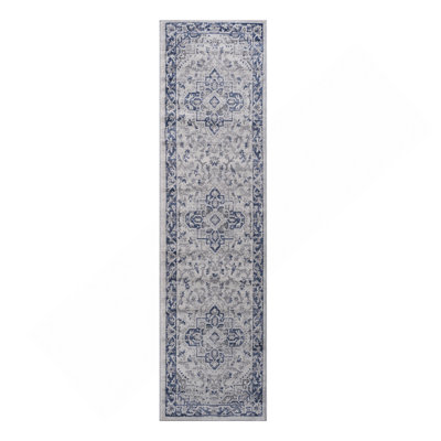 Doormat Rug