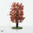60'' H Cat Tree