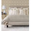 Marceau Linen Duvet Cover-56128934