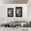 Couteaux de boucher Senne-108617234