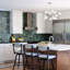 Alizee 15 - Light Pendant