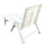 Drexell Reclining Sun Lounger-1043924058