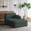 Upholstered Chaise Lounge-2115770405-2115771353