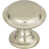 Brushed Satin Nickel