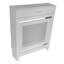 Nevaehia Small Radiator Cover