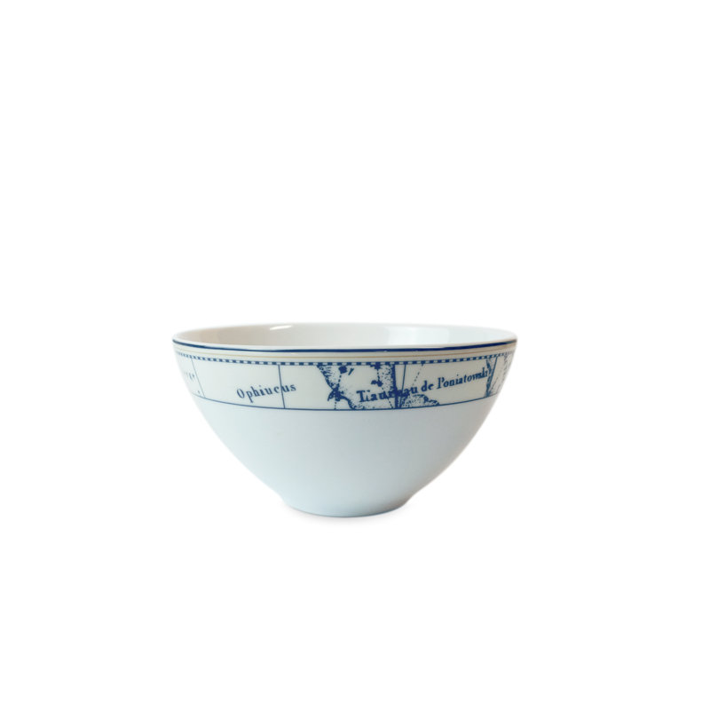 Constellation Bowl 5.5"