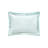 Postcard Standard Sham-107886214