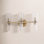 6 Light Vanity Light