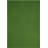 Stirling Indoor Rug-735237471