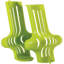 Ensemble de 3 plantes fraîches Ketchum