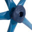 Lifetime Climbing Dome-48890179-48890178