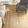 Tapis oriental Klose Performance
