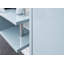 Adelia TV Stand for TVs up to 65"-1789072772