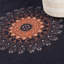Tapis intérieur lavable 100% nylon Clavene Nanterre-119377365