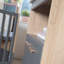 Anna 3 -Piece Nursery Furniture Set