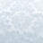 Square Napkin-45973751