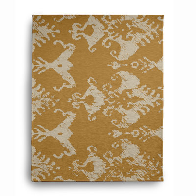 Tapis en chenille doux 59_Victorian I-Kat