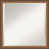 Bronze is unavailable