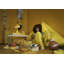 Panthella 160 Portable-88004603-72295119-72295105
