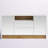 Alahna Sideboard with LED Lighting, Mirror, High Gloss Finish-1396263774