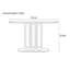 Console de style italien de luxe minimaliste-1963169109-1963169108