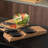 Chef Craft 11 Slot Drawer Knife Block