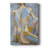 " Gray Maiden II "-983196259