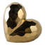 Sculpture Millsap-1396787272-1396706066