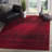 Adirondack Performance Abstract Rug-31311909