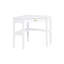 Bureau en coin Makan-1560573633