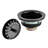 Basket Strainer-26731309