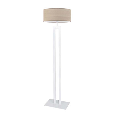 Bismilla 162cm Traditional Floor Lamp