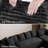 Adame Boneless Compression Sectional Oversized Sofa Couch With Pillows-1243031104-1271910981-1258346035